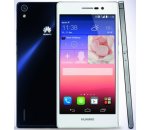 huawei ascend p8